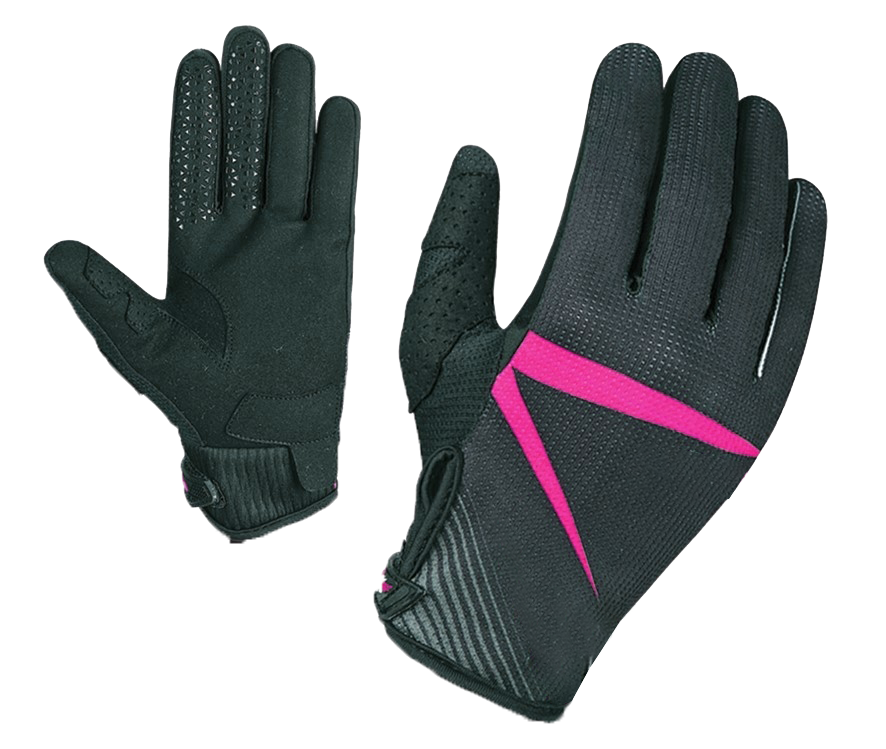 Moto Cross Gloves