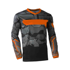 Motocross-Jersey-13-1