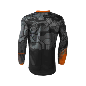 Motocross-Jersey-13-1