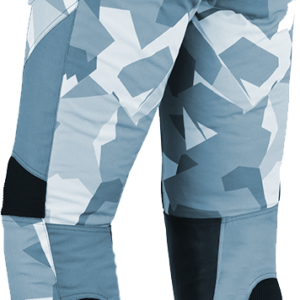 Moto Cross Pants