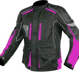 Endura Jacket