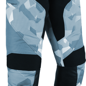 Moto Cross Pants