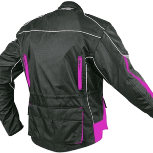 Endura Jacket
