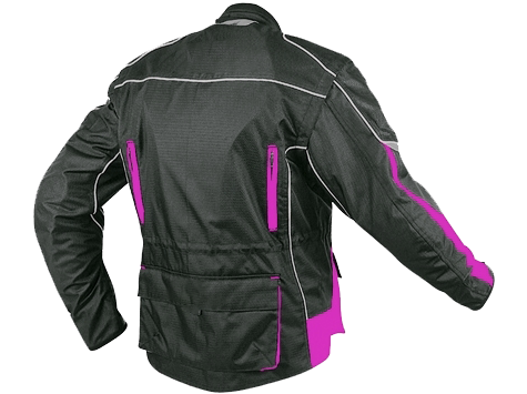 Endura Jacket