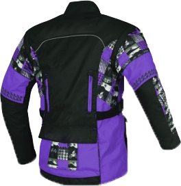 Endura Jacket
