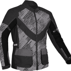Endura Jacket