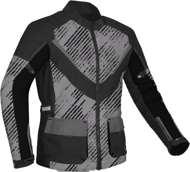 Endura Jacket
