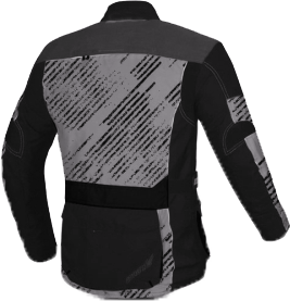 Endura Jacket