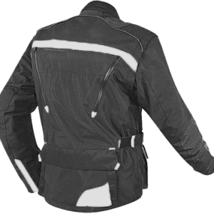 Endura Jacket