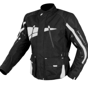 Endura Jacket