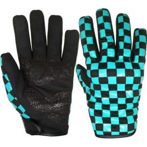 MX Gloves