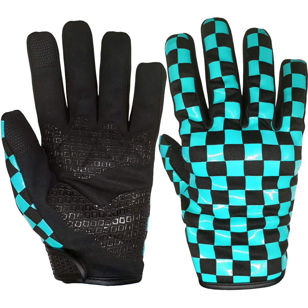 MX Gloves