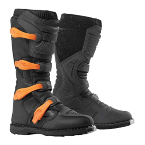 MX Boots