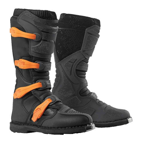 MX Boots