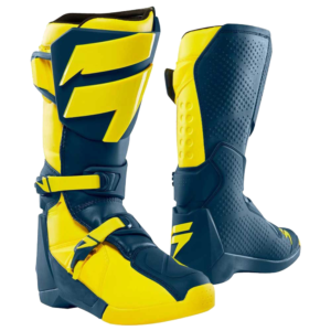 MX Boots